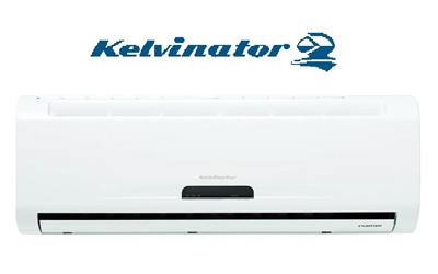 Kelvinator-Reverse-Cycle Kelvinator Air Conditioner Maintenace