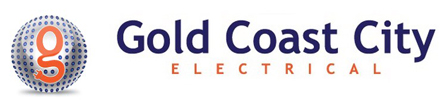 Gold Coast City Electrical
