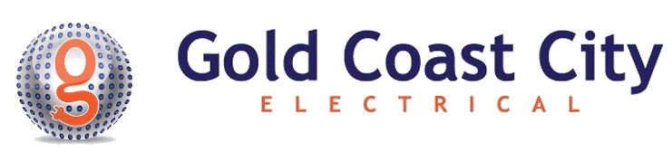 Gold Coast City Electrical